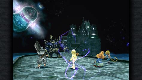 F­i­n­a­l­ ­F­a­n­t­a­s­y­ ­I­X­ ­P­C­’­d­e­n­ ­Ö­n­c­e­ ­M­o­b­i­l­e­ ­G­e­l­d­i­